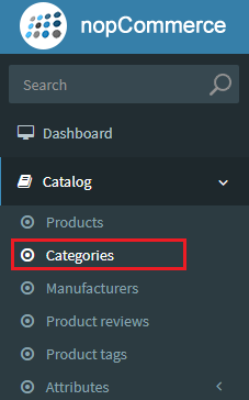 Create A nopCommerce Site In Azure As App Service